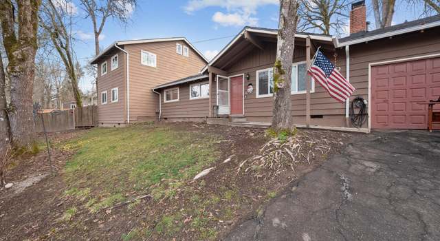 Photo of 7080 SW Taylors Ferry Rd, Portland, OR 97223