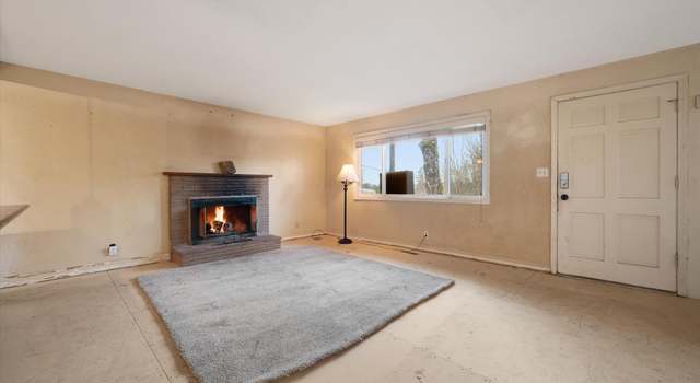 Photo of 7080 SW Taylors Ferry Rd, Portland, OR 97223