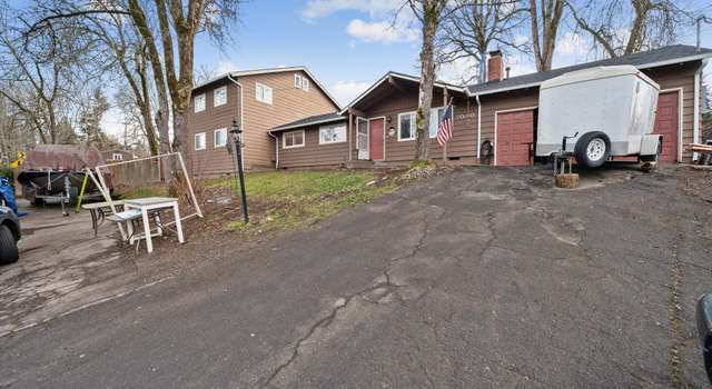 Photo of 7080 SW Taylors Ferry Rd, Portland, OR 97223