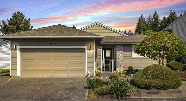 Photo of 15916 SE 35th St, Vancouver, WA 98683