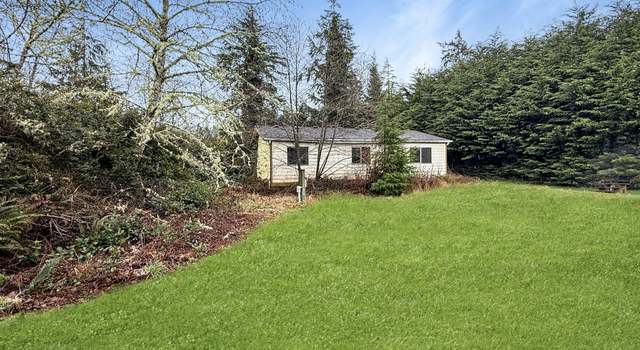 Photo of 20401 Crane Pl, Ocean Park, WA 98640