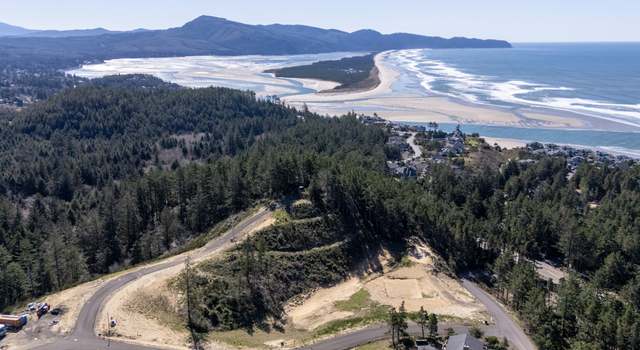 Photo of 300 Roaring Tide-lot 3 Loop, Oceanside, OR 97134