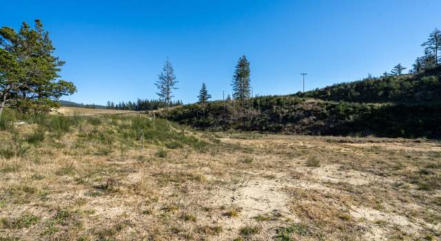 Photo of 300 Roaring Tide-lot 3 Loop, Oceanside, OR 97134