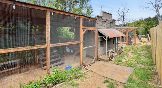 Photo of 282 N Echo Mountain Rd, Otis, OR 97368