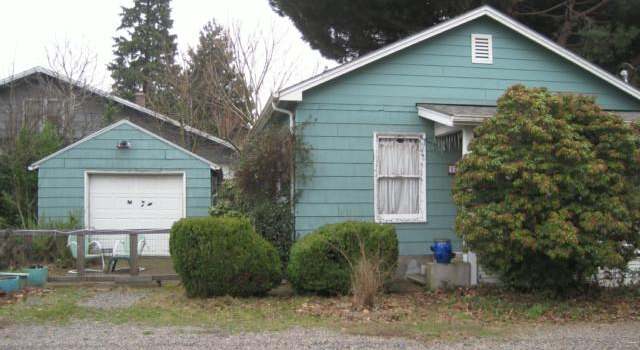 Photo of 1222 NE 61st Ave, Portland, OR 97213