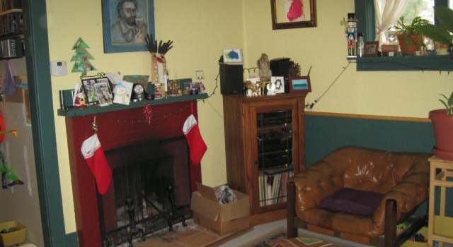 Photo of 1222 NE 61st Ave, Portland, OR 97213