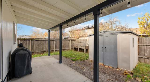 Photo of 3885 Willamette Ave, Albany, OR 97322