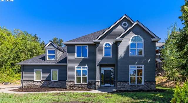 Photo of 12415 SW Beef Bend Rd Unit A, Tigard, OR 97224