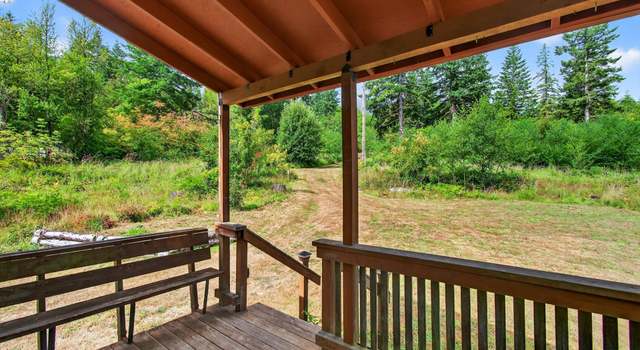 Photo of 68008 Meissner Rd, Deer Island, OR 97054