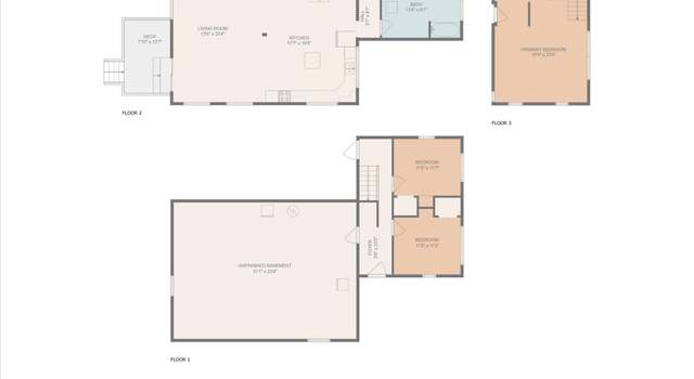 Photo of 68008 Meissner Rd, Deer Island, OR 97054