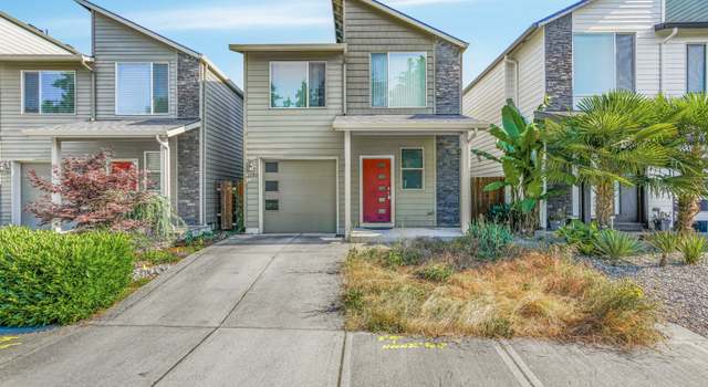 Photo of 3804 Nicholson Rd, Vancouver, WA 98661