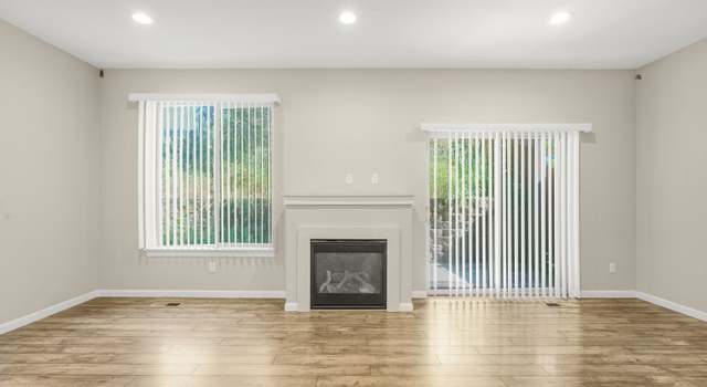 Photo of 3804 Nicholson Rd, Vancouver, WA 98661