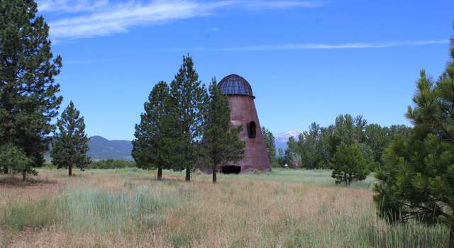 Photo of Hwy 86, Halfway, OR 97834