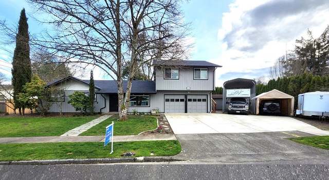 Photo of 10170 SW Winter Ln, Beaverton, OR 97008