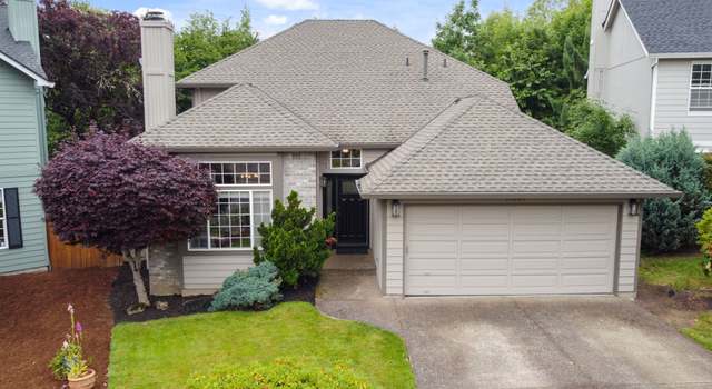 Photo of 11069 SW Eschman Way, Tigard, OR 97223