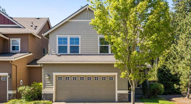 Photo of 374 NE 105th Ave, Hillsboro, OR 97006