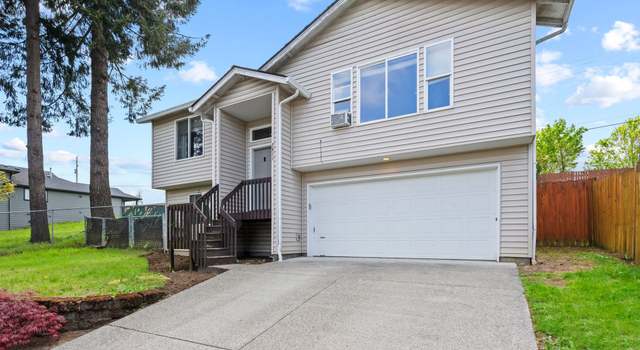 Photo of 7611 NE 64th Cir, Vancouver, WA 98662