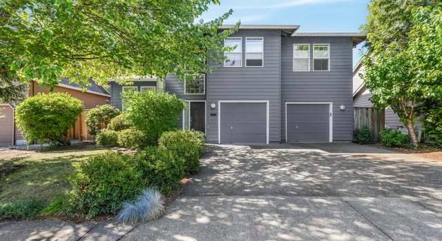 Photo of 14268 SW Windsong Ct, Tigard, OR 97223
