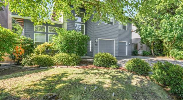 Photo of 14268 SW Windsong Ct, Tigard, OR 97223