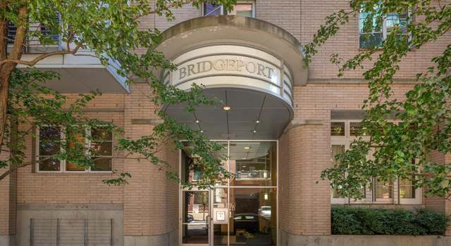 Photo of 1130 NW 12th Ave #218, Portland, OR 97209