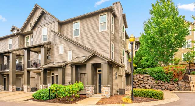 Photo of 2490 Snowberry Ridge Ct, West Linn, OR 97068