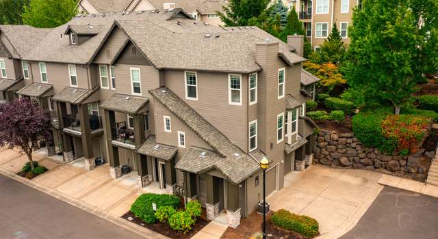 Photo of 2490 Snowberry Ridge Ct, West Linn, OR 97068