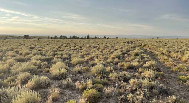 Photo of Indian Skull Rd Unit TL 100, Silver Lake, OR 97638