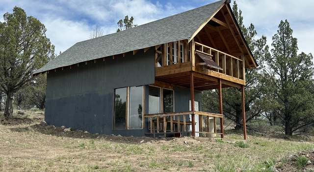 Photo of Clarks Creek Rd, Mount Vernon, OR 97865