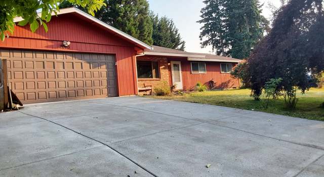 Photo of 2603 NE 102nd St, Vancouver, WA 98686