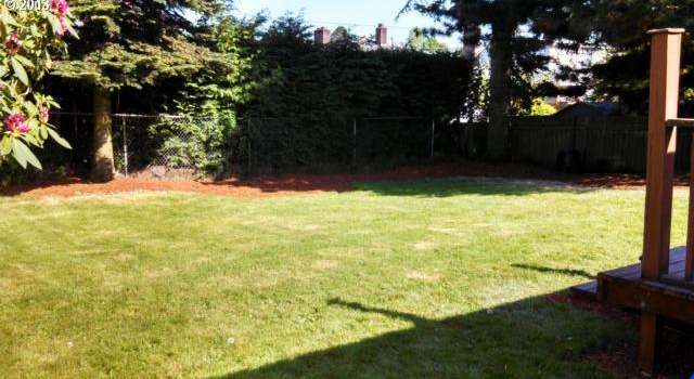 Photo of 2814 SE 78th Ave, Portland, OR 97206