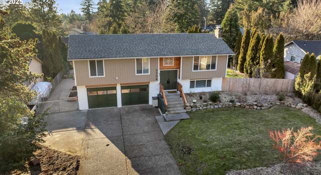 Photo of 2208 SE 134th Ave, Vancouver, WA 98683