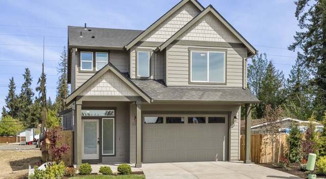 Photo of 176 SE 47th Ave, Hillsboro, OR 97123