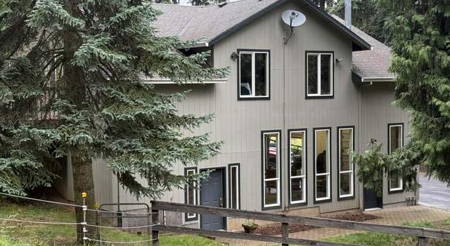 Photo of 11335 SE Telford Rd, Boring, OR 97009