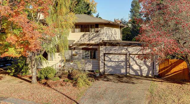 Photo of 1750 SE 104th Ave, Portland, OR 97216