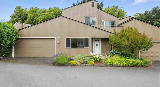 Photo of 17620 NW Shorewood Dr, Beaverton, OR 97006
