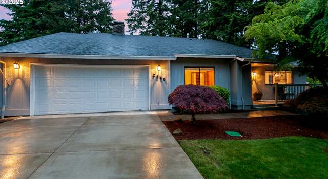Photo of 2940 Ascot Cir, West Linn, OR 97068
