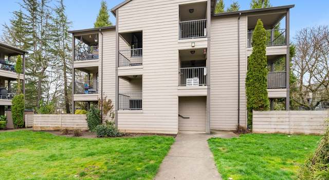 Photo of 11649 SE Fuller Rd #101, Milwaukie, OR 97222