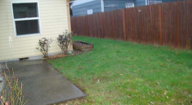 Photo of 4335 NE 83rd Ave, Portland, OR 97220