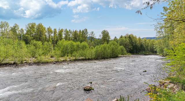 Photo of 64711 E Lupine Dr, Rhododendron, OR 97049