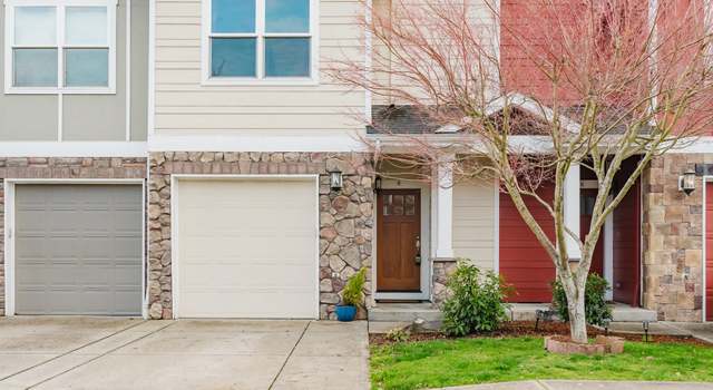 Photo of 211 Silver St Unit 2H, Silverton, OR 97381