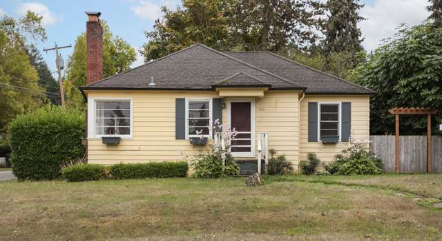 Photo of 1212 Laurel St #9, Lake Oswego, OR 97034