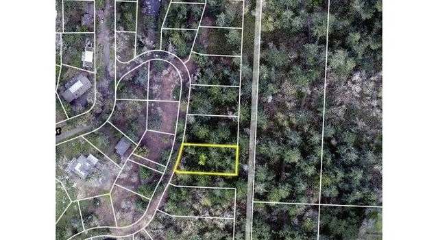 Photo of 2645 Cupola Dr #13, Eugene, OR 97403