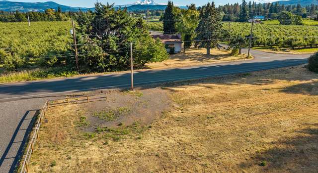 Photo of 3856 Belmont Dr, Hood River, OR 97031