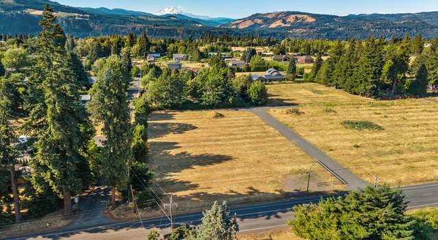 Photo of 3856 Belmont Dr, Hood River, OR 97031
