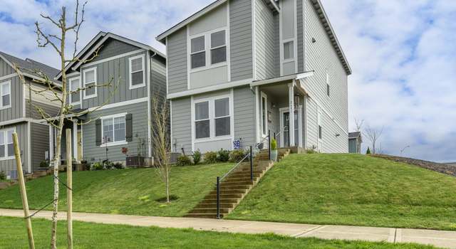 Photo of 2681 NW Gregory Dr, Mcminnville, OR 97128