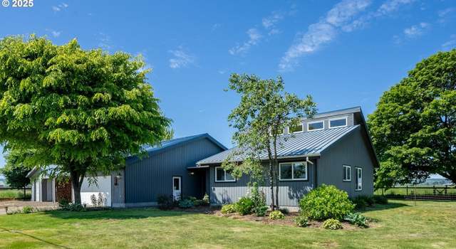 Photo of 1770 Mccormick Loop Rd, Tillamook, OR 97141