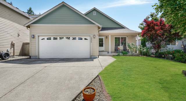 Photo of 13417 NE 51st St, Vancouver, WA 98682