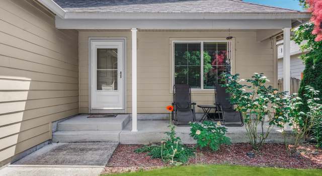 Photo of 13417 NE 51st St, Vancouver, WA 98682