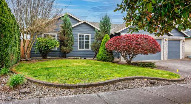 Photo of 22054 NE Failing St, Fairview, OR 97024