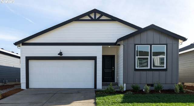 Photo of 250 Greencrest St, Salem, OR 97301